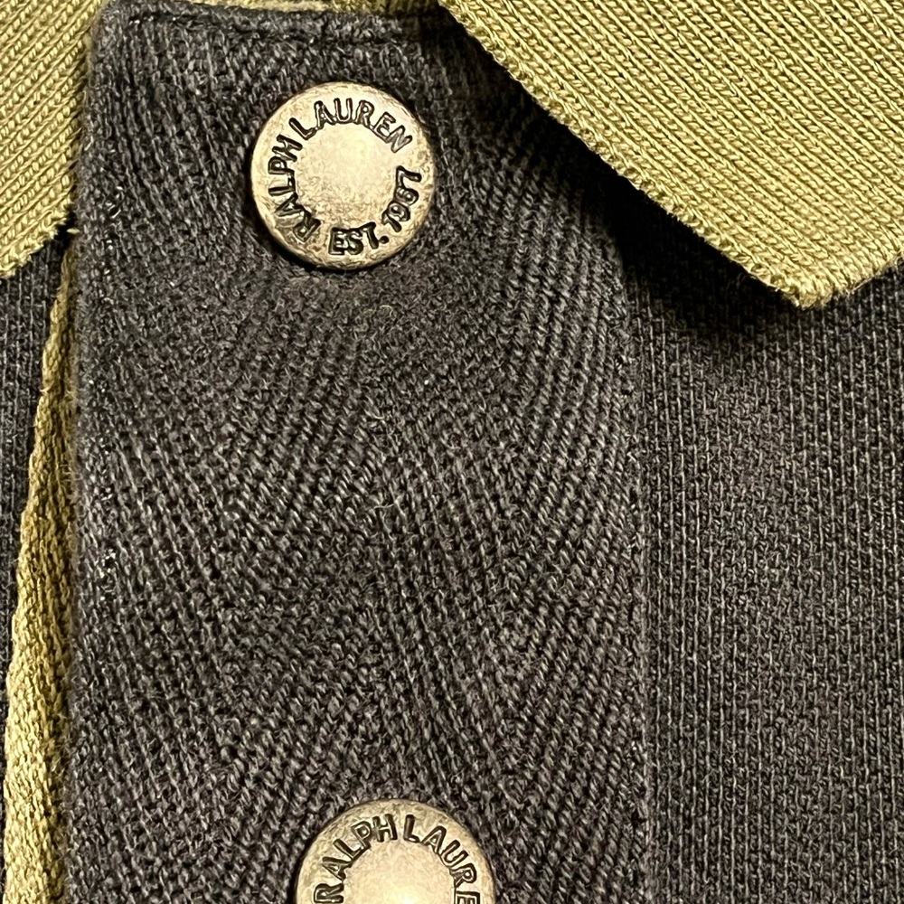 Polo shirt - Picture 2 of 7